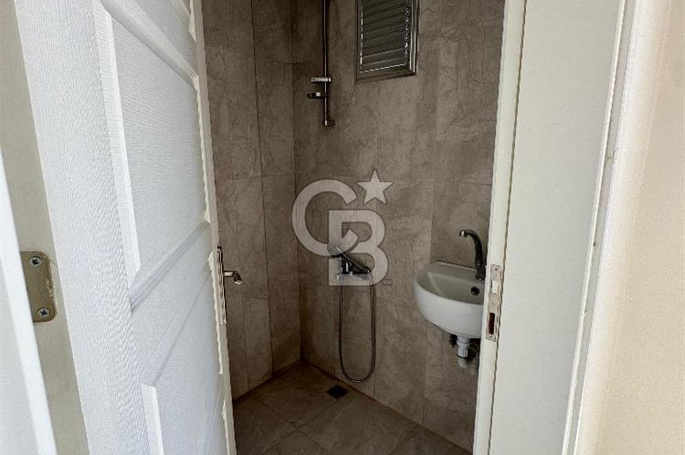ANADOLU CADDESİNE 100 METRE MESAFEDE 5+1 DUBLEKS DAİRE