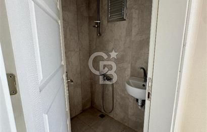 ANADOLU CADDESİNE 100 METRE MESAFEDE 5+1 DUBLEKS DAİRE