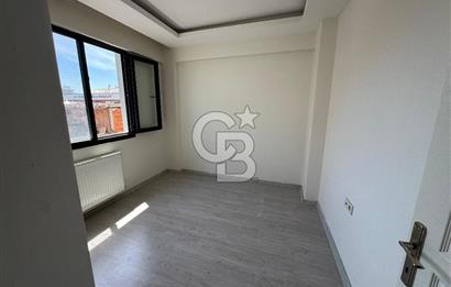 ANADOLU CADDESİNE 100 METRE MESAFEDE 5+1 DUBLEKS DAİRE
