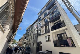 ANADOLU CADDESİNE 100 METRE MESAFEDE 5+1 DUBLEKS DAİRE - 8 - 345128