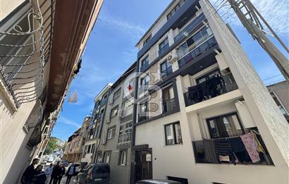 ANADOLU CADDESİNE 100 METRE MESAFEDE 5+1 DUBLEKS DAİRE