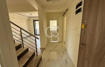 ANADOLU CADDESİNE 100 METRE MESAFEDE 5+1 DUBLEKS DAİRE