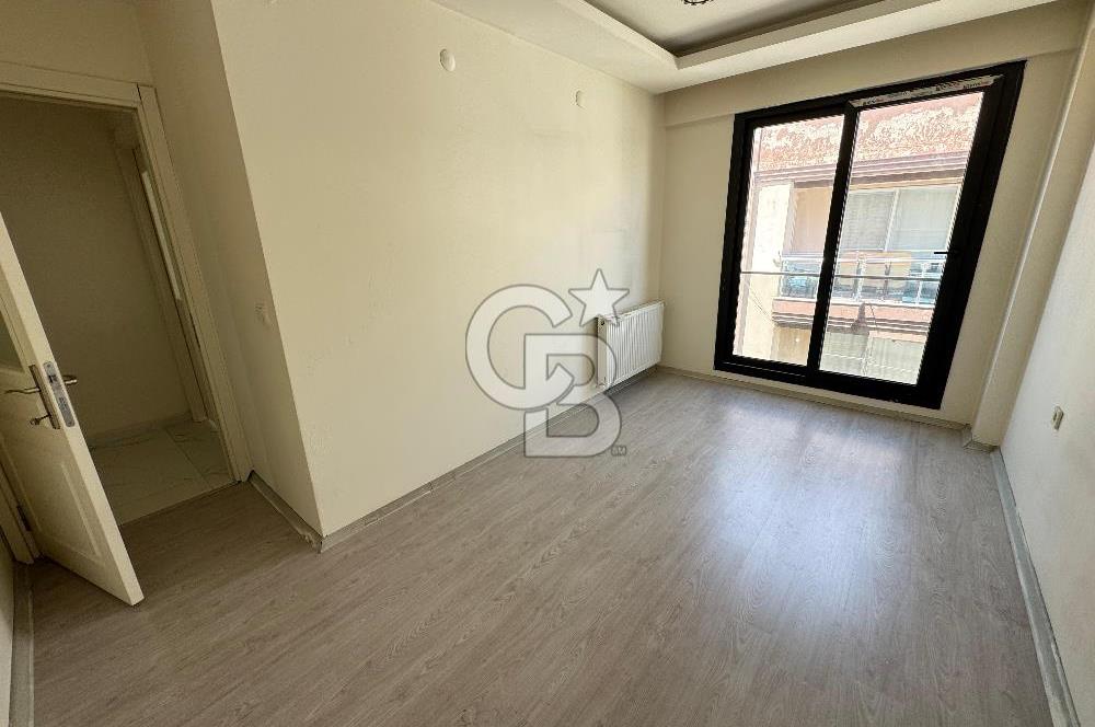 ANADOLU CADDESİNE 100 METRE MESAFEDE 5+1 DUBLEKS DAİRE