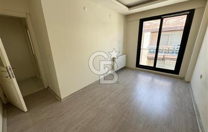 ANADOLU CADDESİNE 100 METRE MESAFEDE 5+1 DUBLEKS DAİRE