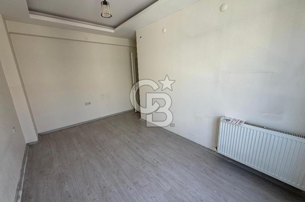 ANADOLU CADDESİNE 100 METRE MESAFEDE 5+1 DUBLEKS DAİRE