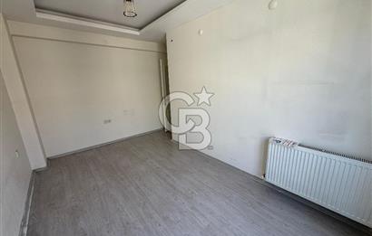 ANADOLU CADDESİNE 100 METRE MESAFEDE 5+1 DUBLEKS DAİRE