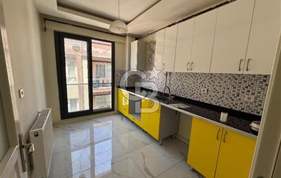 ANADOLU CADDESİNE 100 METRE MESAFEDE 5+1 DUBLEKS DAİRE