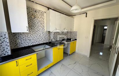 ANADOLU CADDESİNE 100 METRE MESAFEDE 5+1 DUBLEKS DAİRE