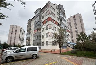 CB'DEN GAZZE CADDESİNE YAKIN, EBEVEYN BANYOLU KİLERLİ 3+1 DAİRE - 7 - 345132