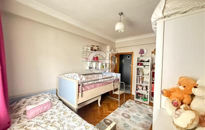 CB'DEN GAZZE CADDESİNE YAKIN, EBEVEYN BANYOLU KİLERLİ 3+1 DAİRE