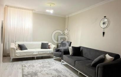 Sultanbeyli Mahallesi Genç Binada 2,5 +1 Satılık Ters Dubleks Daire 