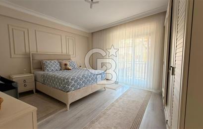 Sultanbeyli Mahallesi Genç Binada 2,5 +1 Satılık Ters Dubleks Daire 