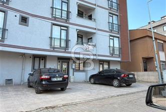 Sultanbeyli Mahallesi Genç Binada 2,5 +1 Satılık Ters Dubleks Daire  - 7 - 345119