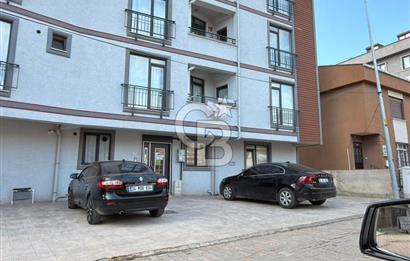 Sultanbeyli Mahallesi Genç Binada 2,5 +1 Satılık Ters Dubleks Daire 