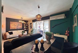 KARŞIYAKA YALI MAH SATILIK 4+1 DUBLEKS DAİRE - 7 - 345136