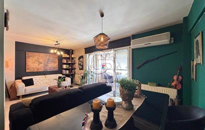 KARŞIYAKA YALI MAH SATILIK 4+1 DUBLEKS DAİRE