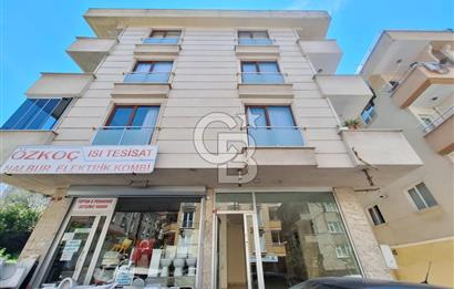 Maltepe Satılık Dükkan