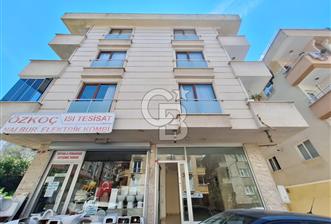 Maltepe Satılık Dükkan - 2 - 345146