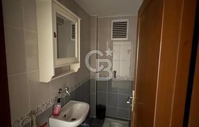 GÜNEŞEVLERDE CEMRE PARKI YAKINI 3+1 KİRALIK DAİRE
