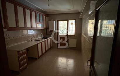 GÜNEŞEVLERDE CEMRE PARKI YAKINI 3+1 KİRALIK DAİRE