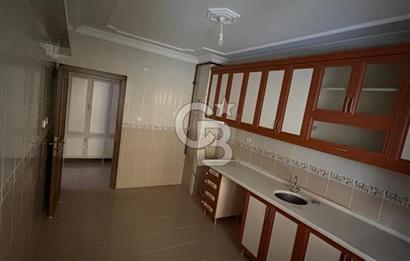 GÜNEŞEVLERDE CEMRE PARKI YAKINI 3+1 KİRALIK DAİRE