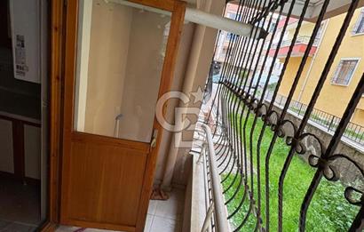 GÜNEŞEVLERDE CEMRE PARKI YAKINI 3+1 KİRALIK DAİRE