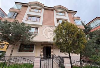GÜNEŞEVLERDE CEMRE PARKI YAKINI 3+1 KİRALIK DAİRE - 1 - 345127