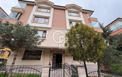 GÜNEŞEVLERDE CEMRE PARKI YAKINI 3+1 KİRALIK DAİRE