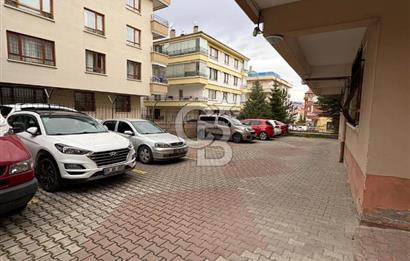 GÜNEŞEVLERDE CEMRE PARKI YAKINI 3+1 KİRALIK DAİRE