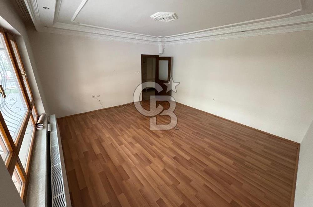 GÜNEŞEVLERDE CEMRE PARKI YAKINI 3+1 KİRALIK DAİRE