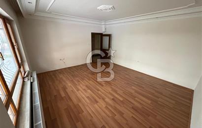 GÜNEŞEVLERDE CEMRE PARKI YAKINI 3+1 KİRALIK DAİRE