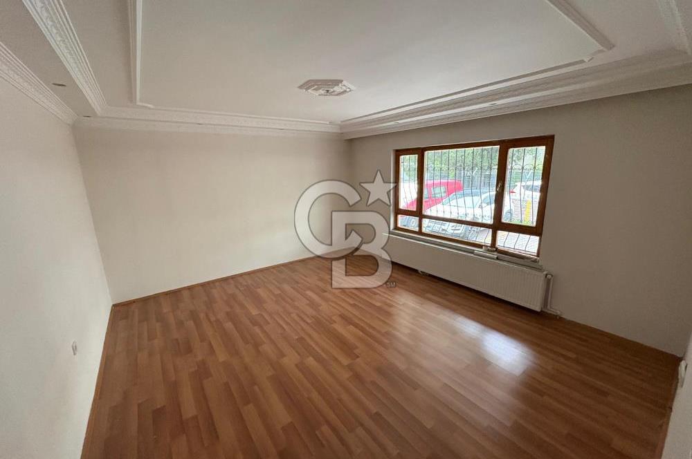 GÜNEŞEVLERDE CEMRE PARKI YAKINI 3+1 KİRALIK DAİRE