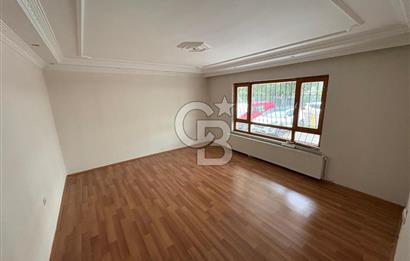 GÜNEŞEVLERDE CEMRE PARKI YAKINI 3+1 KİRALIK DAİRE