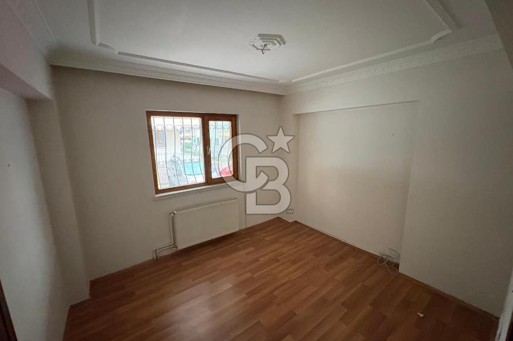 GÜNEŞEVLERDE CEMRE PARKI YAKINI 3+1 KİRALIK DAİRE