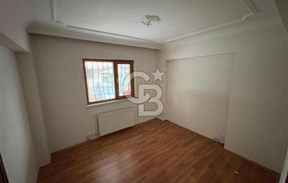 GÜNEŞEVLERDE CEMRE PARKI YAKINI 3+1 KİRALIK DAİRE