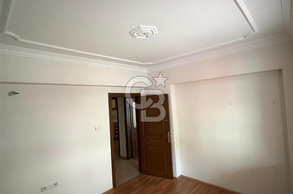 GÜNEŞEVLERDE CEMRE PARKI YAKINI 3+1 KİRALIK DAİRE