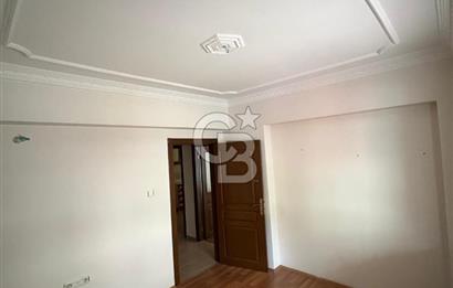 GÜNEŞEVLERDE CEMRE PARKI YAKINI 3+1 KİRALIK DAİRE