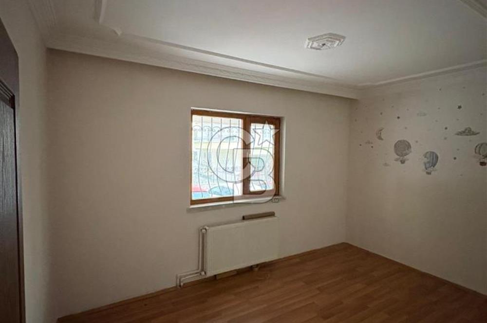 GÜNEŞEVLERDE CEMRE PARKI YAKINI 3+1 KİRALIK DAİRE