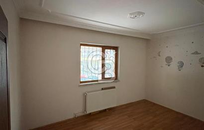 GÜNEŞEVLERDE CEMRE PARKI YAKINI 3+1 KİRALIK DAİRE