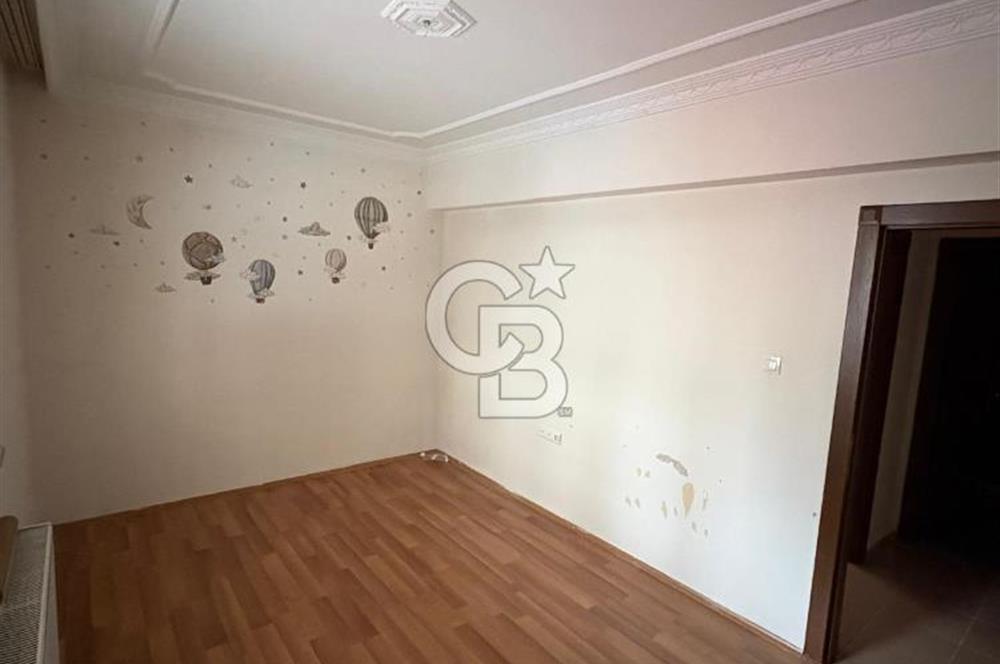 GÜNEŞEVLERDE CEMRE PARKI YAKINI 3+1 KİRALIK DAİRE