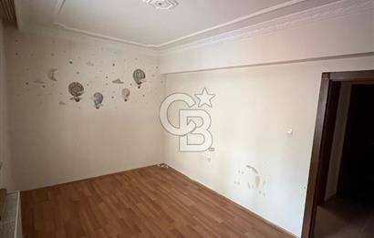 GÜNEŞEVLERDE CEMRE PARKI YAKINI 3+1 KİRALIK DAİRE