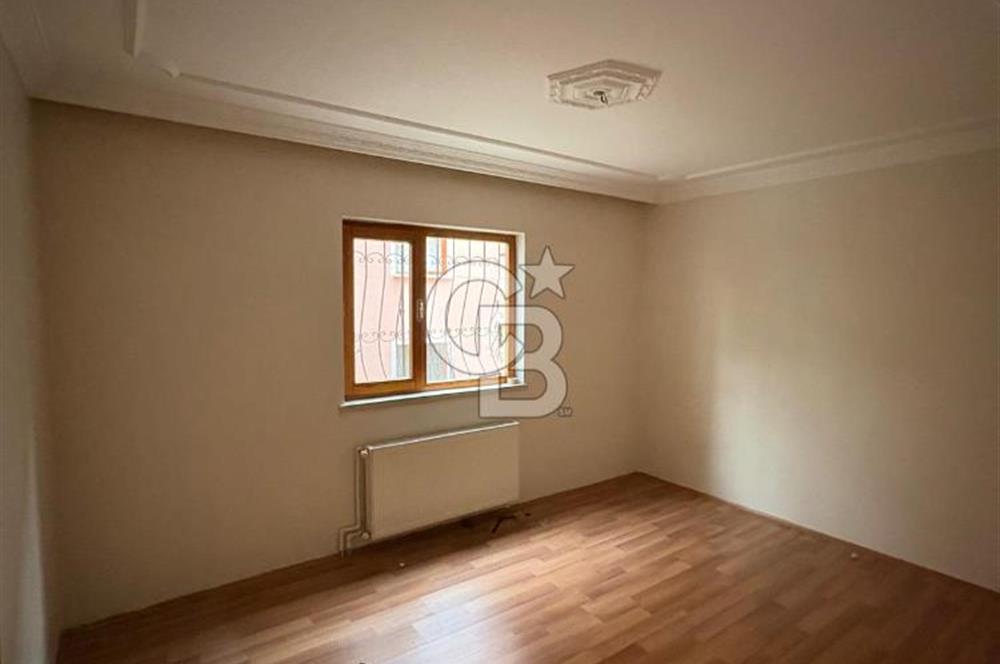 GÜNEŞEVLERDE CEMRE PARKI YAKINI 3+1 KİRALIK DAİRE