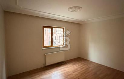 GÜNEŞEVLERDE CEMRE PARKI YAKINI 3+1 KİRALIK DAİRE