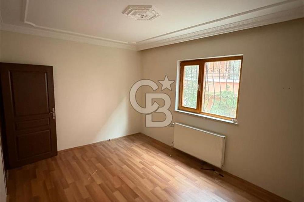 GÜNEŞEVLERDE CEMRE PARKI YAKINI 3+1 KİRALIK DAİRE