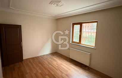GÜNEŞEVLERDE CEMRE PARKI YAKINI 3+1 KİRALIK DAİRE