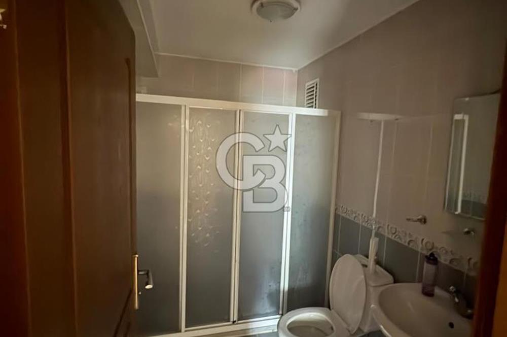 GÜNEŞEVLERDE CEMRE PARKI YAKINI 3+1 KİRALIK DAİRE