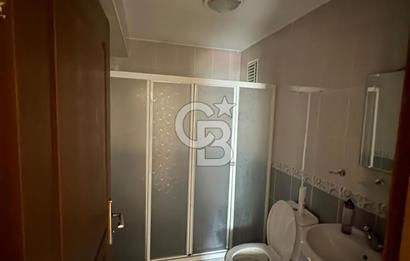 GÜNEŞEVLERDE CEMRE PARKI YAKINI 3+1 KİRALIK DAİRE