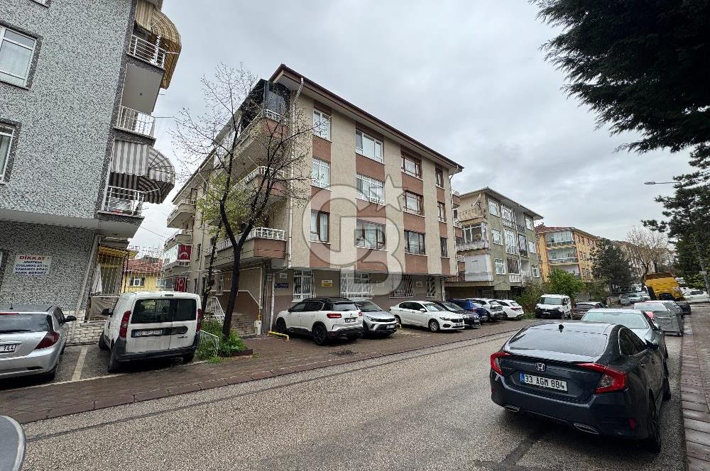 AŞAĞI EĞLENCE FENERYOLUNDA KAÇIRILMAYACAK FIRSAT DAİRE