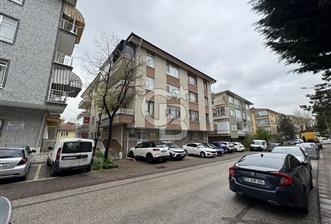 AŞAĞI EĞLENCE FENERYOLUNDA KAÇIRILMAYACAK FIRSAT DAİRE - 1 - 345101