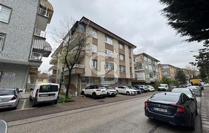 AŞAĞI EĞLENCE FENERYOLUNDA KAÇIRILMAYACAK FIRSAT DAİRE